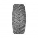 Anvelopa agricola radial tubeless 600/70R30 R-1W