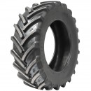 Anvelopa agricola radial tubeless 650/65R42 165D/168A8 TL 20.8r42