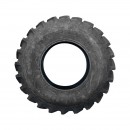 Anvelopa agricola radial tubeless cu crampon 650/85R38 profil R-1W