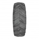 Anvelopa agricola radial tubeless cu crampon 650/85R38 profil R-1W