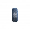 Anvelopa agricola tubeless 10.0/75 R 15.3 liniar 12PR IMP100 / IMP700