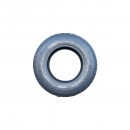 Anvelopa agricola tubeless 10.0/75 R 15.3 liniar 12PR IMP100 / IMP700