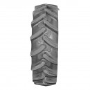 Anvelopa agricola tubeless 340/85R24 13.6R24