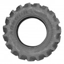Anvelopa agricola tubeless 340/85R24 13.6R24