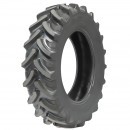 Anvelopa agricola tubeless 420/85R34 16.9R34
