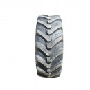 Anvelopa agricola tubeless 460/70R24, 159A8/159B, TLR-4, QH701