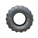 Anvelopa agricola tubeless 460/70R24, 159A8/159B, TLR-4, QH701
