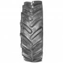 Anvelopa agricola tubeless 520/70R38 radial 150A8/150B TL 18.4R38