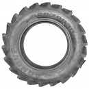 Anvelopa agricola tubeless 520/70R38 radial 150A8/150B TL 18.4R38
