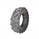 Anvelopa agricola tubeless 520/70R38 radial 150A8/150B TL 18.4R38