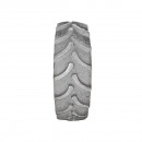 Anvelopa agricola tubeless 520/70R38 radial 150A8/150B TL 18.4R38