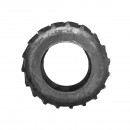 Anvelopa agricola tubeless 520/70R38 radial 150A8/150B TL 18.4R38