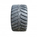 Anvelopa agricola tubeless 600/50R22,5 170A8/159D, TL QH742