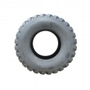 Anvelopa agricola tubeless 600/50R22,5 170A8/159D, TL QH742