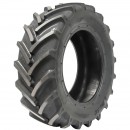 Anvelopa agricola tubeless 650/65R38 radial 157D/160A8 TL R-1W 20.8r38