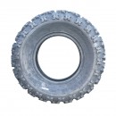 Anvelopa ATV  21x7-10 6PR TL EOS