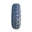Anvelopa ATV  21x7-10 6PR TL EOS
