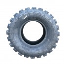 Anvelopa ATV 20x11-9 6PR TL EOS-H