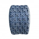 Anvelopa ATV 20x11-9 6PR TL EOS-H