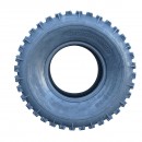Anvelopa ATV 22x10-10 6PR TL EOS