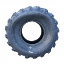 Anvelopa ATV 22x10-9 6PR TL MARS