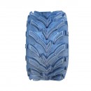 Anvelopa ATV 22x10-9 6PR TL MARS