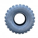 Anvelopa ATV 22x11-9 6PR TL EOS-H