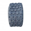 Anvelopa ATV 22x11-9 6PR TL EOS-H