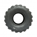 Anvelopa ATV 22x11-9 6PR TL MARS-B