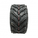 Anvelopa ATV 22x11-9 6PR TL MARS-B