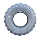 Anvelopa ATV 22x7-10 6PR TL EOS