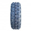 Anvelopa ATV 22x7-10 6PR TL EOS