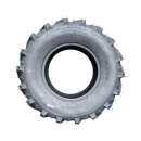 Anvelopa ATV 24x10-11 6PR TL MARS