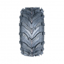 Anvelopa ATV 24x10-11 6PR TL MARS