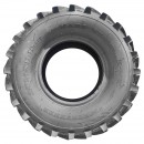 Anvelopa ATV 24x11-10 6PR TL MARS
