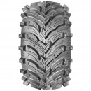 Anvelopa ATV 24x11-10 6PR TL MARS