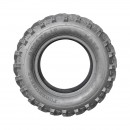 Anvelopa ATV 24x8/12 6PR TL MARS