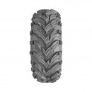 Anvelopa ATV 24x8/12 6PR TL MARS