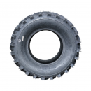 Anvelopa ATV 24x9-11 6PR TL MARS