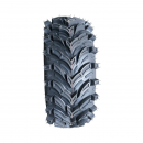 Anvelopa ATV 24x9-11 6PR TL MARS