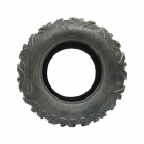 Anvelopa ATV 25x10-12 6PR TL DAV110