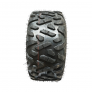 Anvelopa ATV 25x10-12 6PR TL DAV110