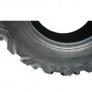 Anvelopa ATV 25x10-12 6PR TL DAV110