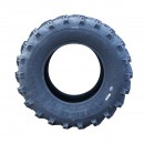 Anvelopa ATV 25x10-12 6PR TL MARS