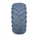 Anvelopa ATV 25x10-12 6PR TL MARS