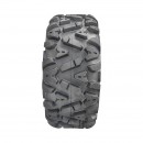 Anvelopa ATV 25x10/12 6PR TL KNIGHT