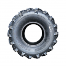 Anvelopa ATV 25x12-10 6PR TL MARS
