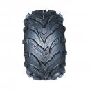 Anvelopa ATV 25x12-10 6PR TL MARS
