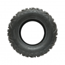 Anvelopa ATV 25x8-12 6PR TL DAV110