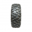 Anvelopa ATV 25x8-12 6PR TL DAV110